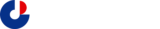 創(chuàng)一流品牌，建百年機(jī)電！